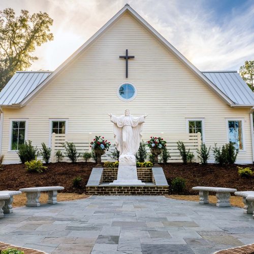 Caroline Matheny Photography