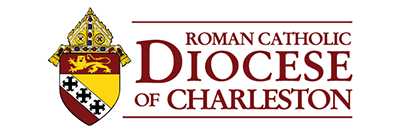 diocese-of-charleston-logo-stickie-header-retina